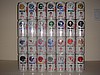 92 NFL